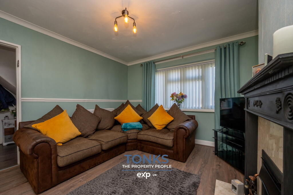 Additional image 4 of Hernehurst, Quinton, Birmingham, B32 1RP