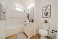 Additional image 28 of 1227 Jadestone Ln, Corona, CA, 92882