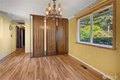 Additional image 14 of 20256 43rd Ave E, Spanaway, WA, 98387