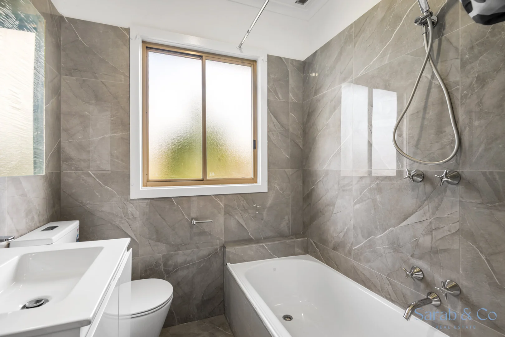 Additional image 5 of 55 Ontario Avenue, Corio VIC 3214