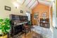 Additional image 10 of Apperley Road, Stocksfield NE43