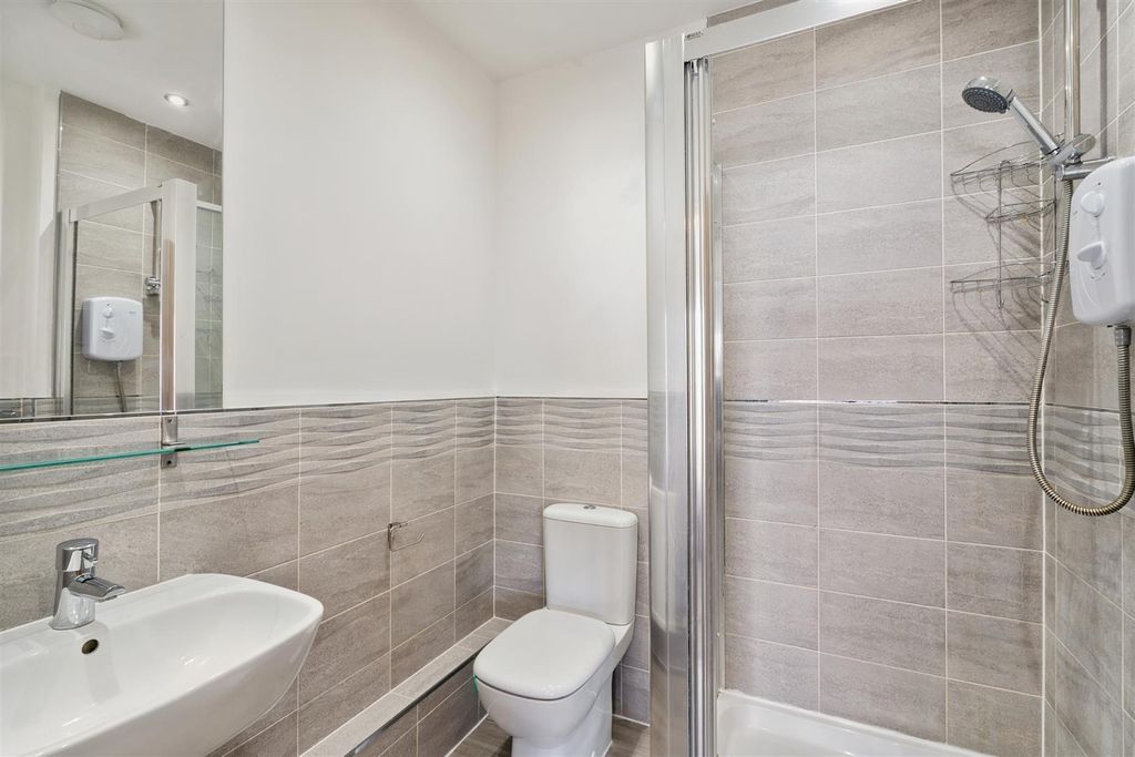 Additional image 8 of 2 bed flat for saleHighfield Road, Edgbaston B15