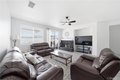 Additional image 16 of 13364 Pleasant View Ave, Hesperia, CA, 92344