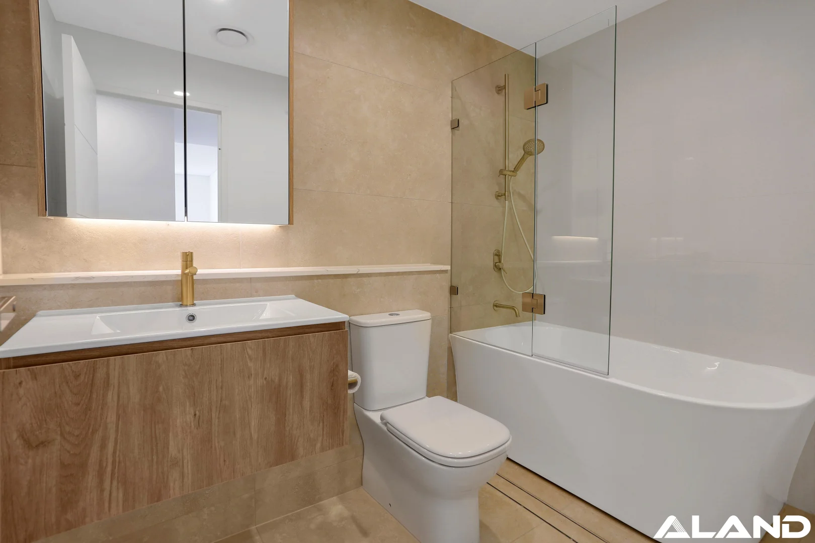 104/1 Isla Street, Schofields NSW 2762 photo 4