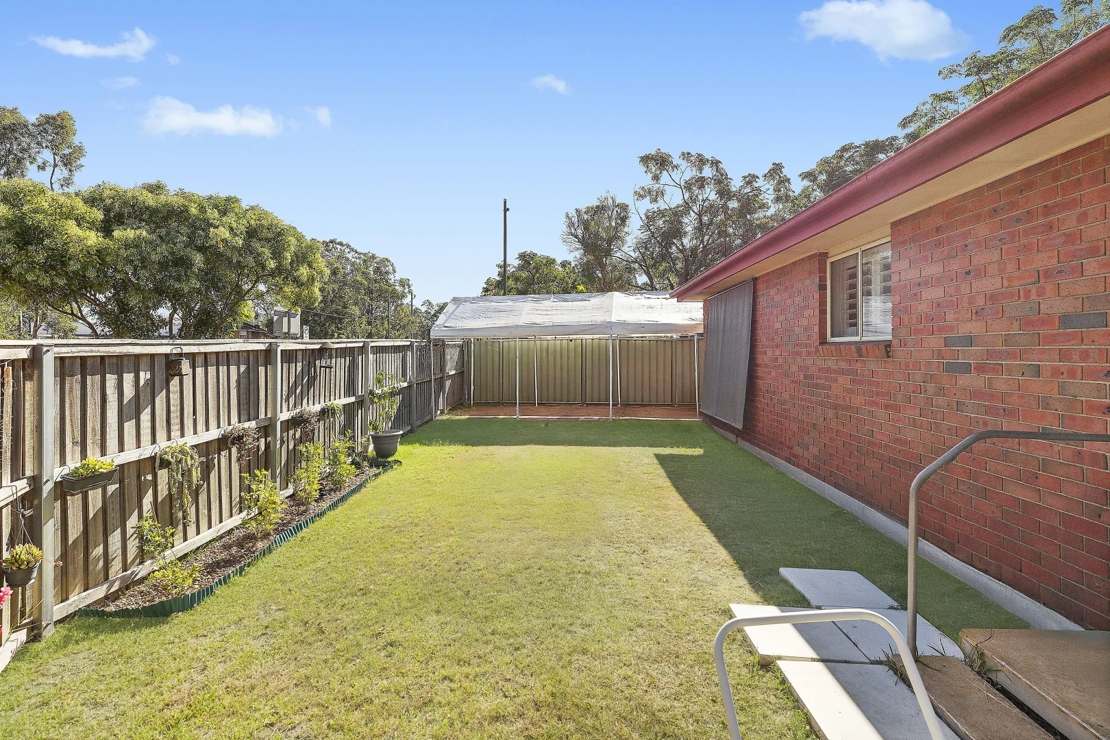 Additional image 10 of 2/171 Tahitian Court, Ashtonfield NSW 2323