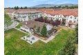 Additional image 34 of 1077 Zucchini Ter, San Jose, CA, 95133
