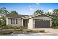 4039 W Babcock Ave Unit 1037V, Visalia, CA, 93291