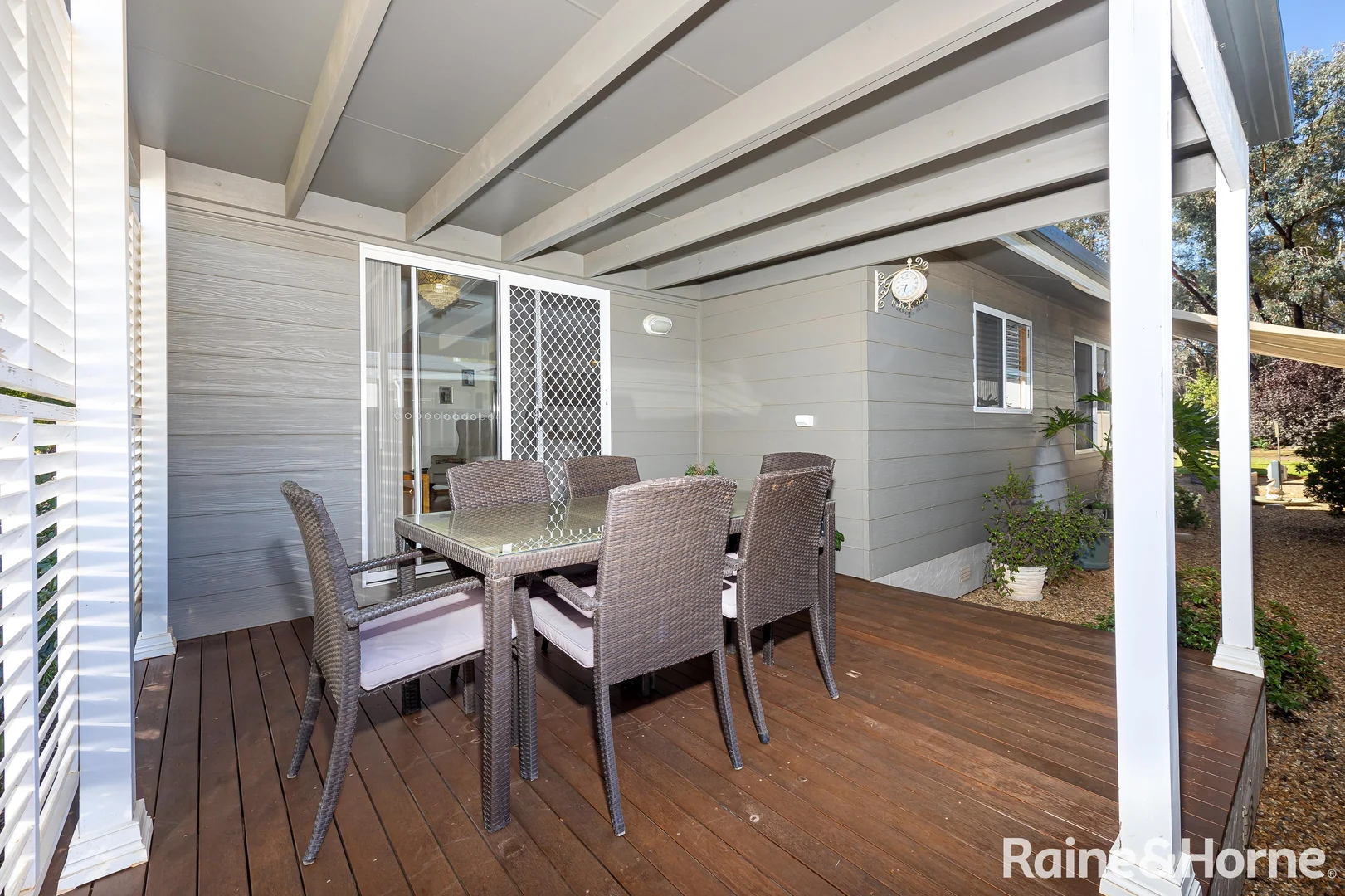 Additional image 10 of 31 Bristol Street, Collingullie NSW 2650