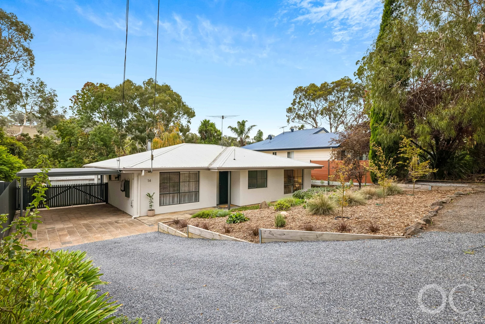 Additional image 2 of 14 Pioneer Street, Littlehampton SA 5250