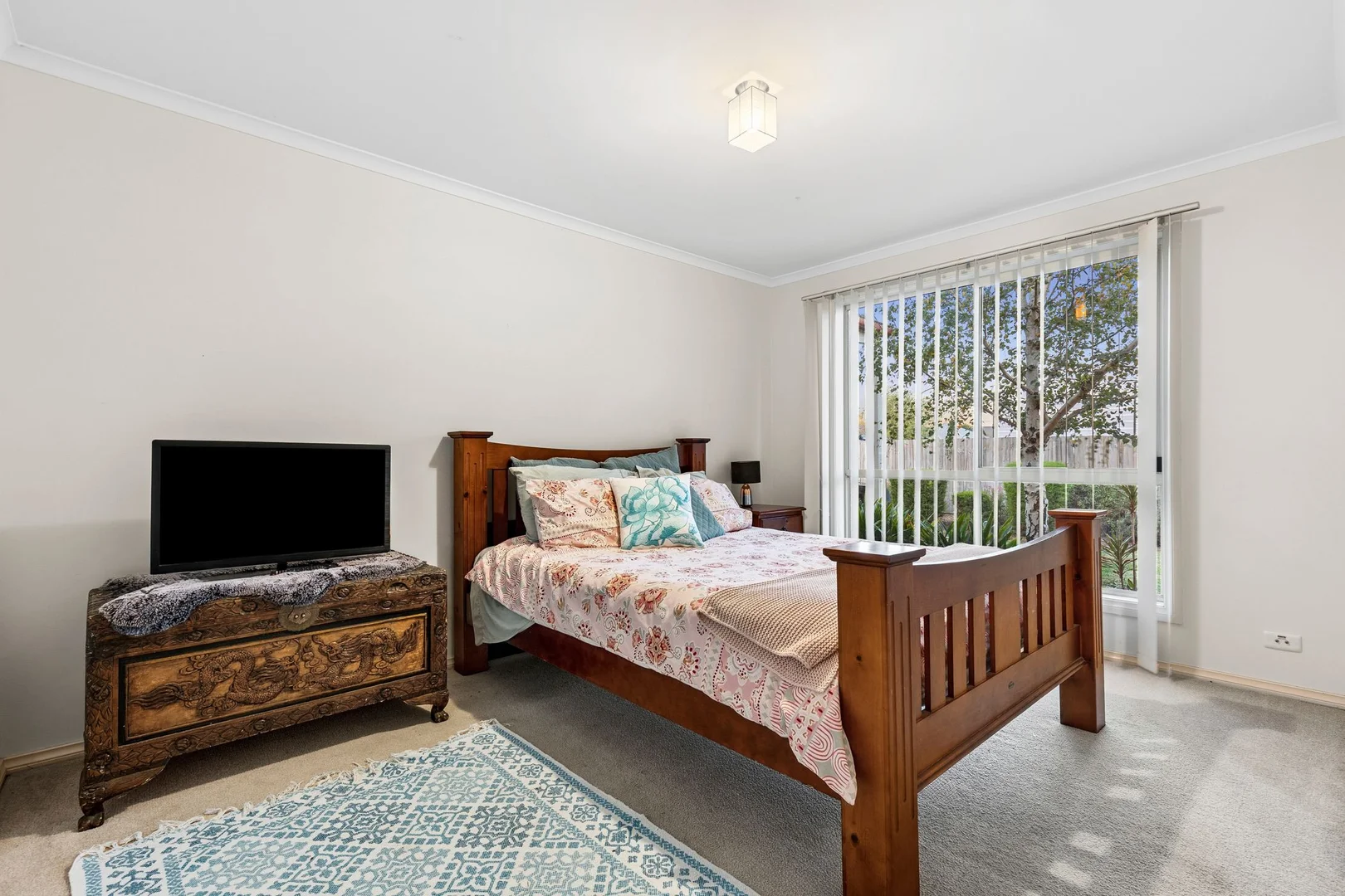 Additional image 11 of 8 Franco Place, Lara VIC 3212