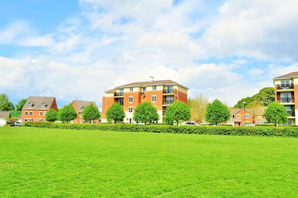 Additional image 14 of Cavalier Drive, Halesowen
