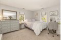 Additional image 21 of 5 Eagles Nest Rd, Westford, MA, 01886