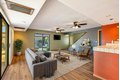 Additional image 18 of 68320 Encinitas Rd, Cathedral City, CA, 92234