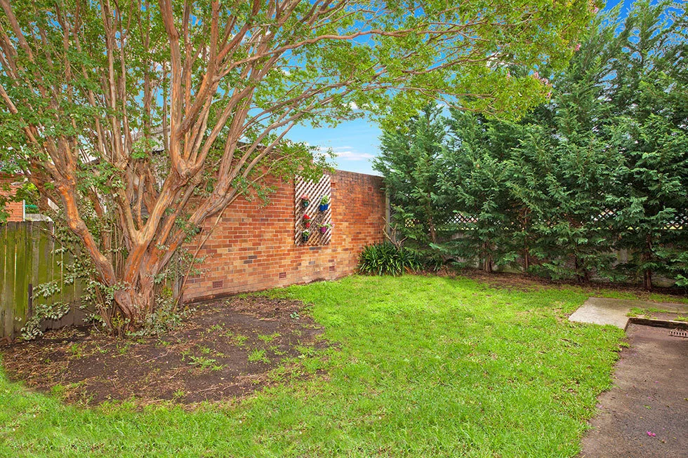 Additional image 12 of 15 Horsley Avenue, North Willoughby NSW 2068