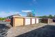 Additional image 18 of Lime Close, Chichester