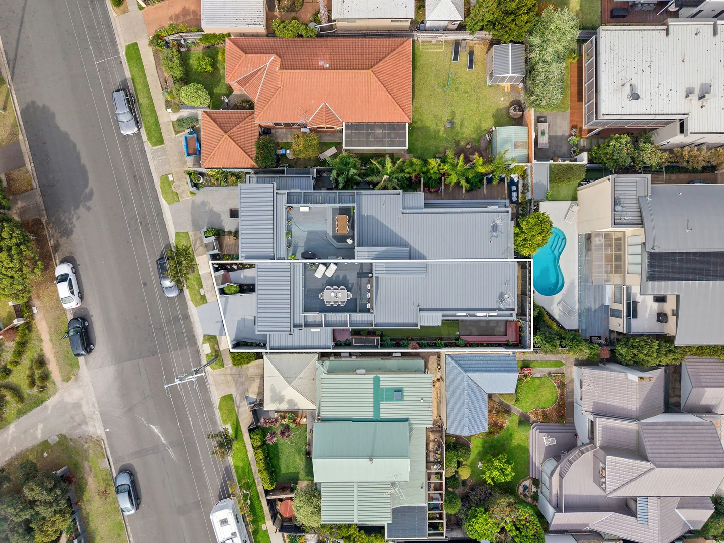 Additional image 21 of 9 Strachans Road, Mornington VIC 3931