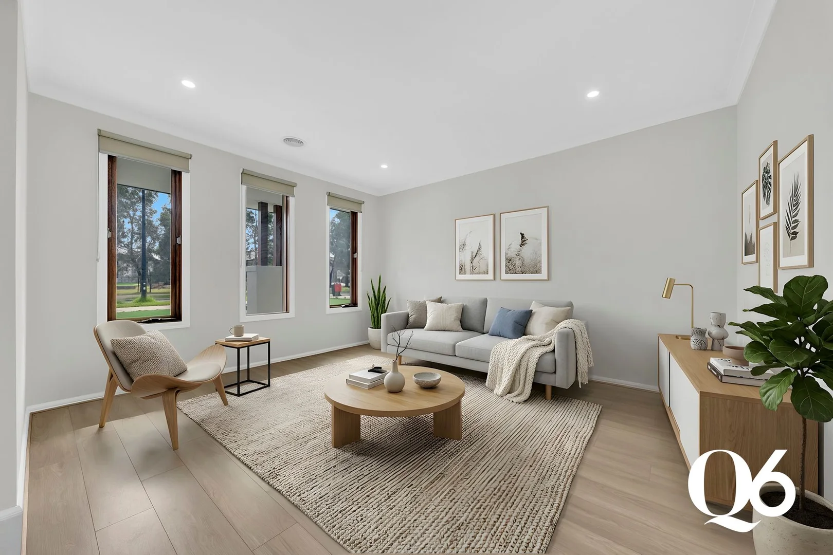 Additional image 3 of 82 Riverside Concourse, Cobblebank VIC 3338