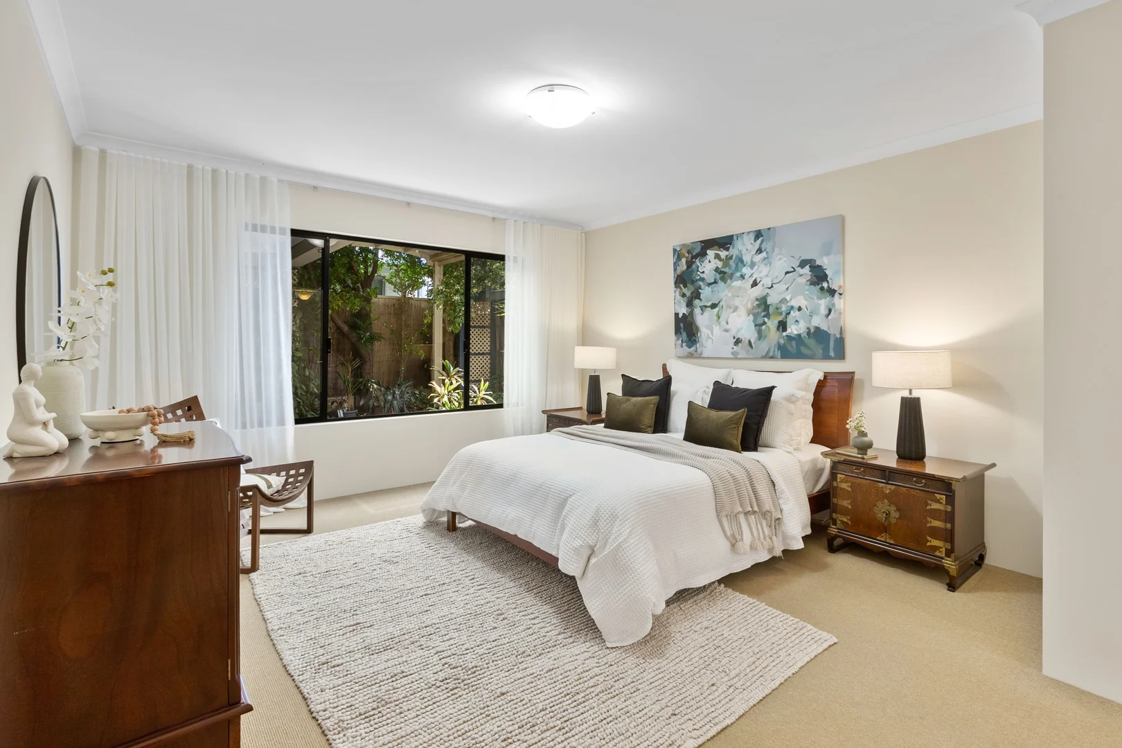Additional image 4 of 119 Grand Promenade, Doubleview WA 6018