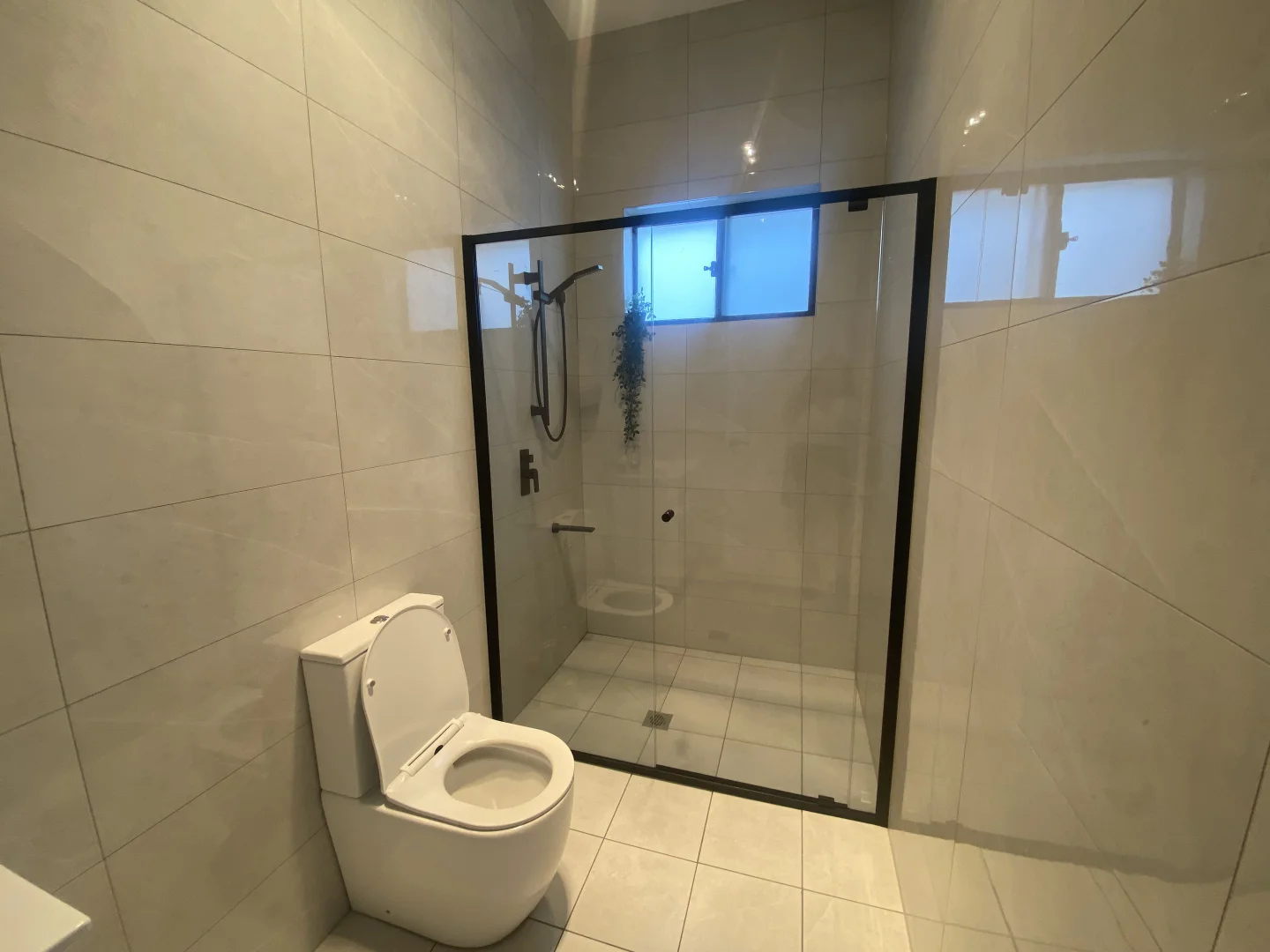 Additional image 16 of 25B Lyndley Street, Busby NSW 2168