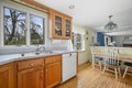 Additional image 8 of 535 School House Rd, Eastham, MA, 02642