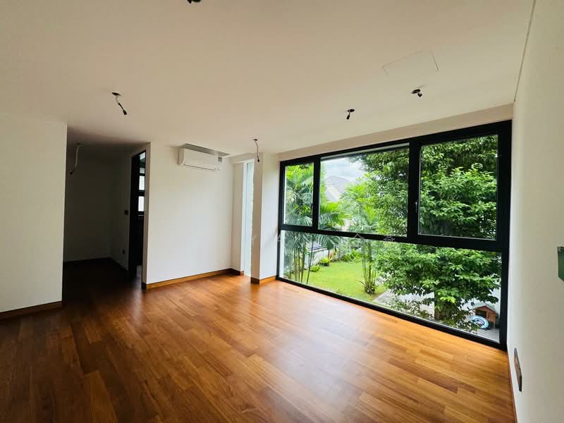 Additional image 15 of Braddell Heights Estate - call 8130 3636 to view