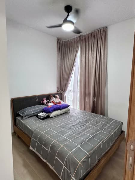 31 Fernvale Road photo 4