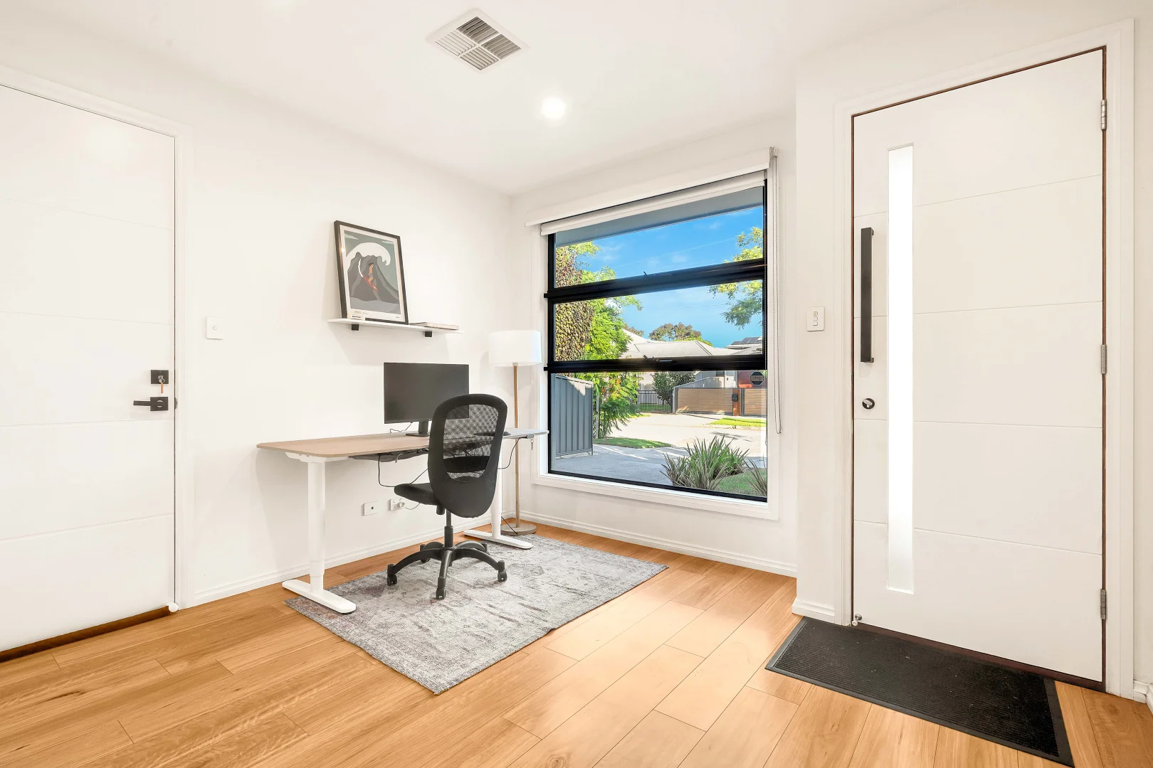 Additional image 7 of 27a Bowden Grove, Oaklands Park SA 5046