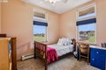 Additional image 22 of 28900 NE 112th Ave, Battle Ground, WA, 98604