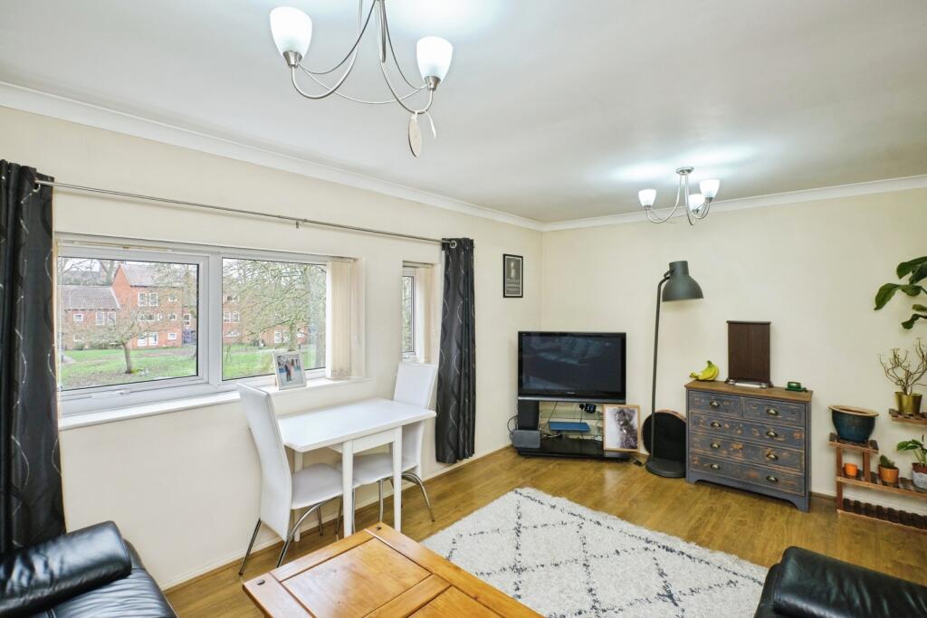 Additional image 6 of Wellesley Gardens, Birmingham, West Midlands, B13