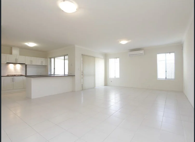 Additional image 6 of 20D Laurie Street, Kewdale WA 6105