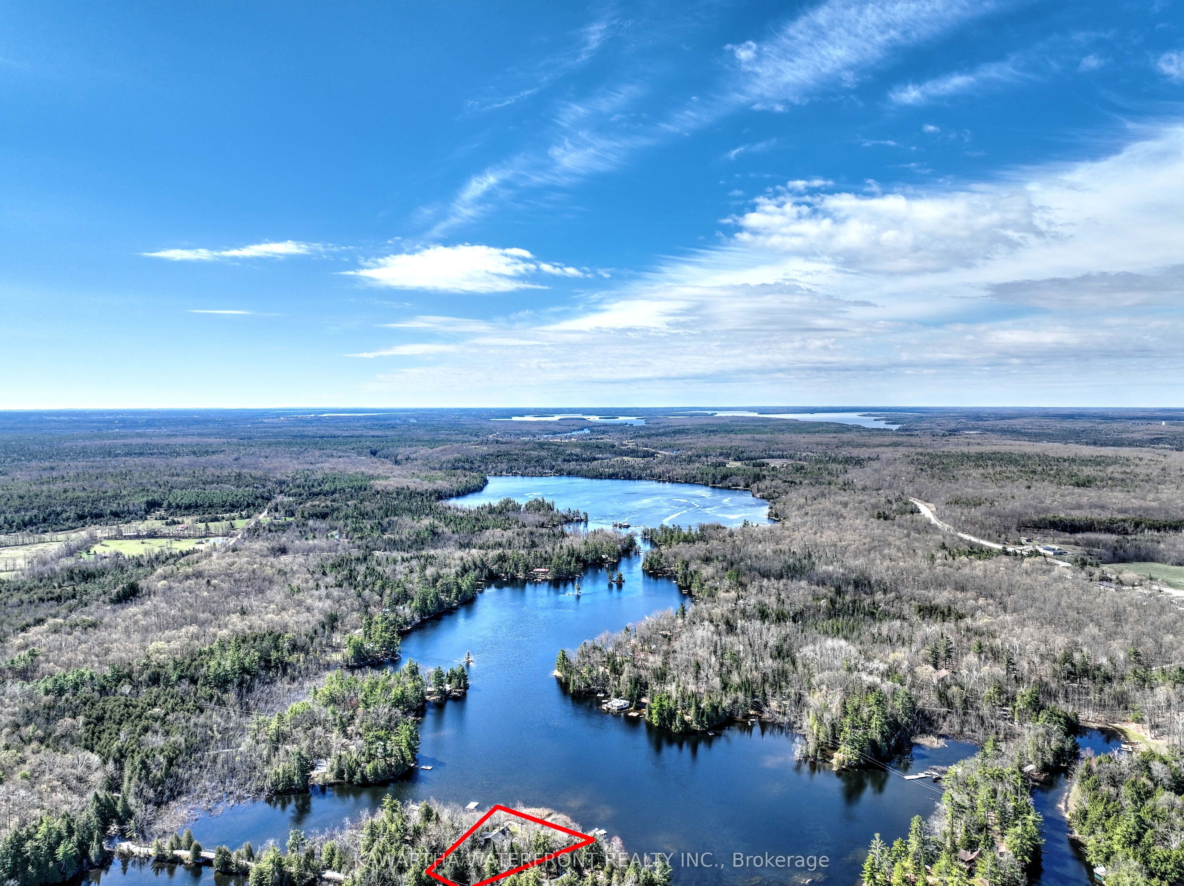 Additional image 4 of 43 Shadow Lake Road 14 Road, Kawartha Lakes, ON, K0M 1K0
