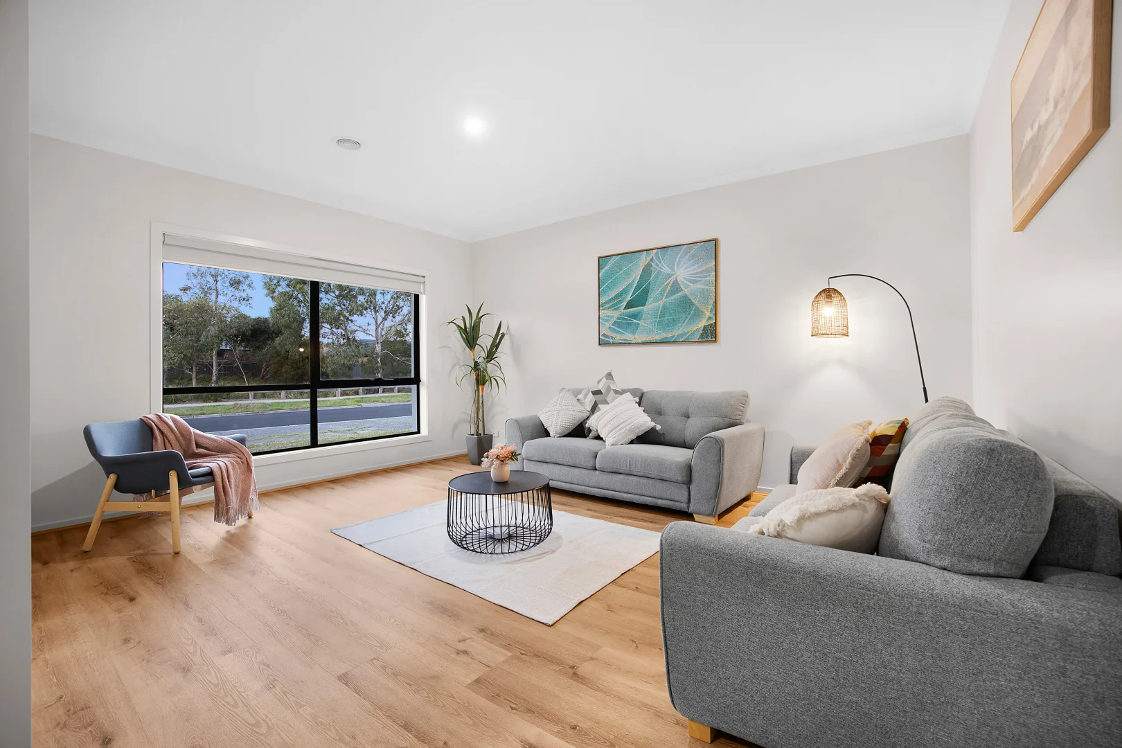 Additional image 2 of 5 Pierbrook Avenue, Manor Lakes VIC 3024