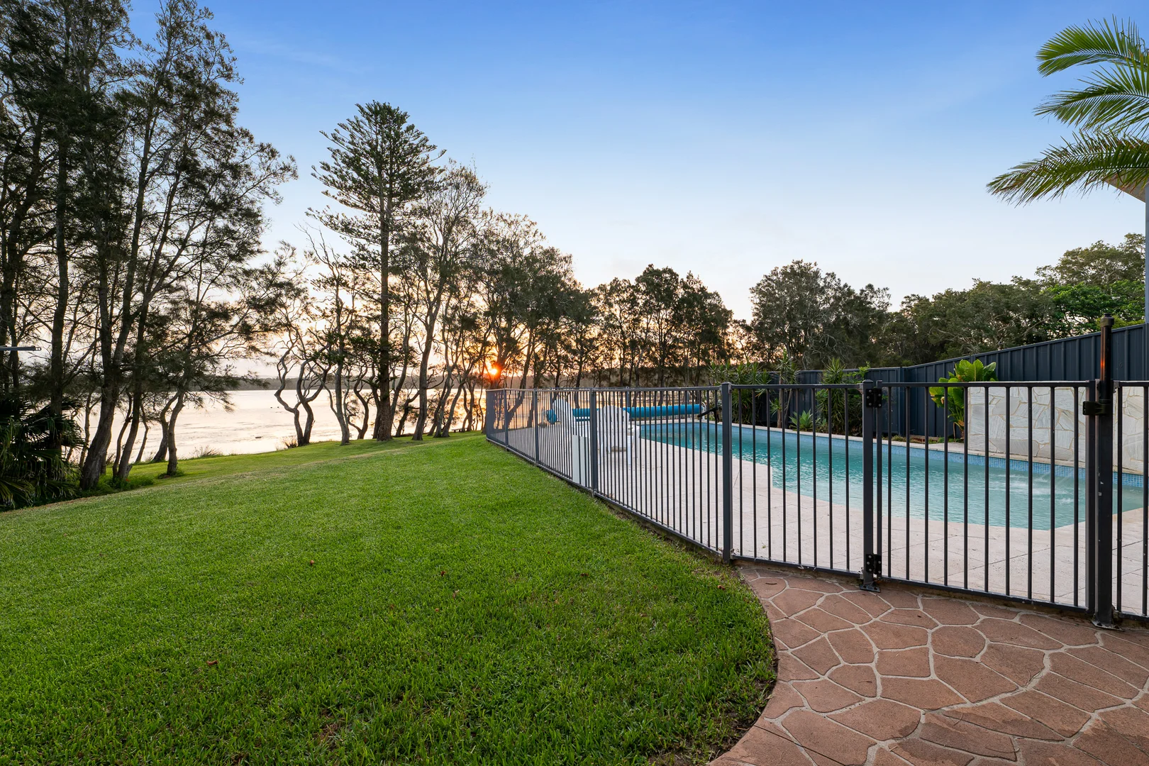 Additional image 18 of 12 Marine Parade, Rocky Point NSW 2259