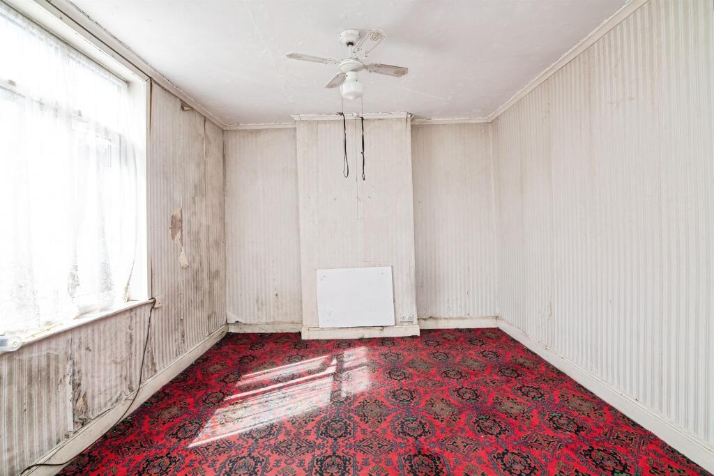 Additional image 13 of Albert Road, Aston, Birmingham