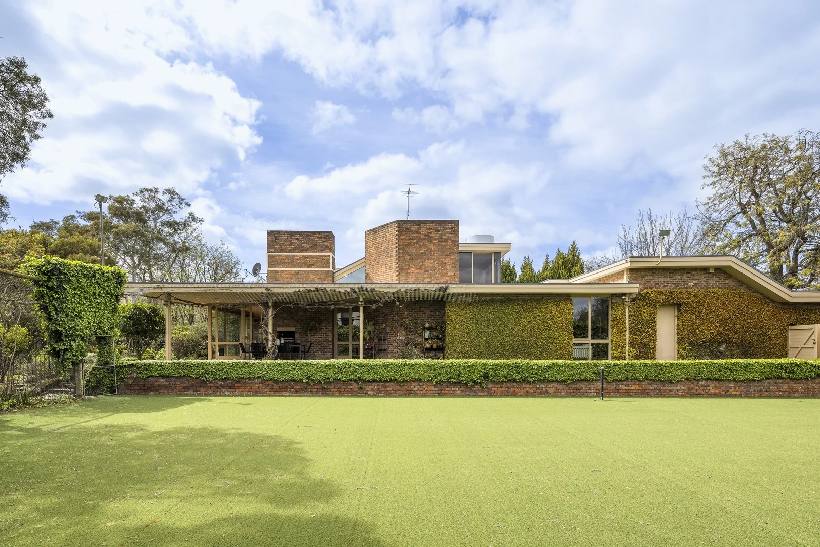 16 Molesworth Street, Kew VIC 3101