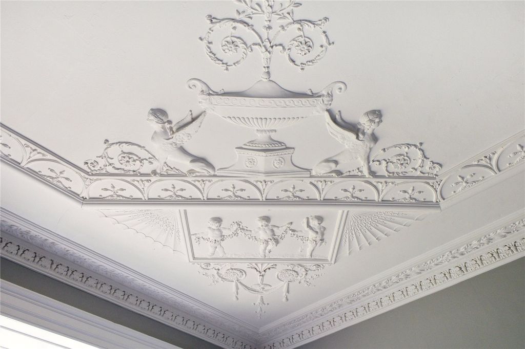 Additional image 7 of 11 bed detached house for saleBathford Hill, Bathford, Bath BA1