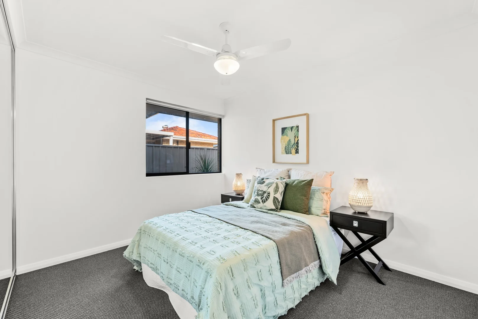 Additional image 15 of 18A Linthorne Way, Balga WA 6061