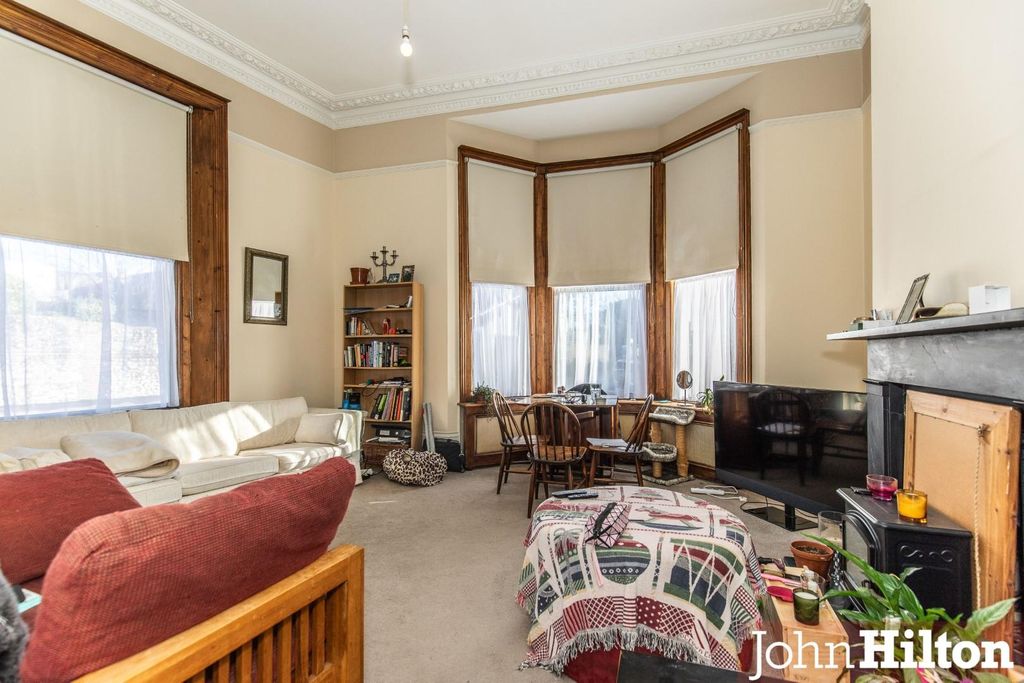Additional image 3 of 1 bed flat for saleChichester Place, Brighton BN2