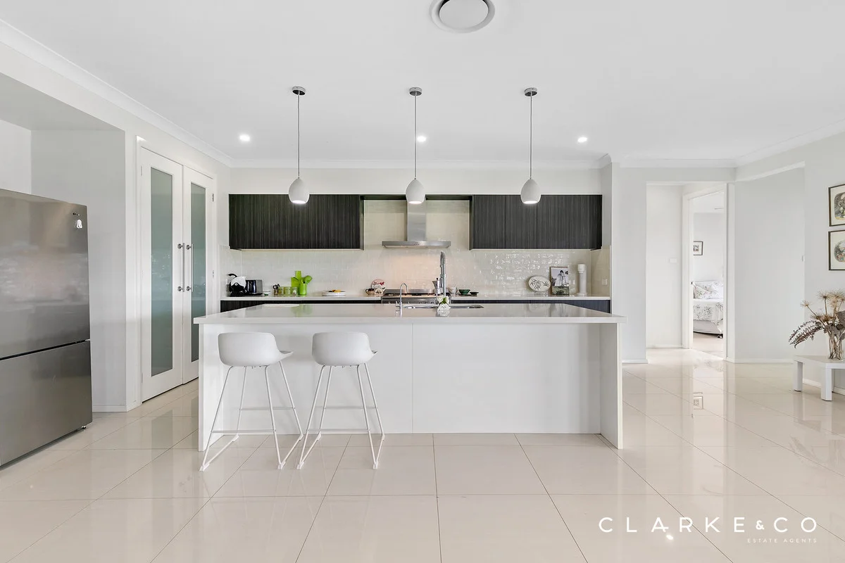 Additional image 4 of 16 Sharkeys Lane, Lorn NSW 2320