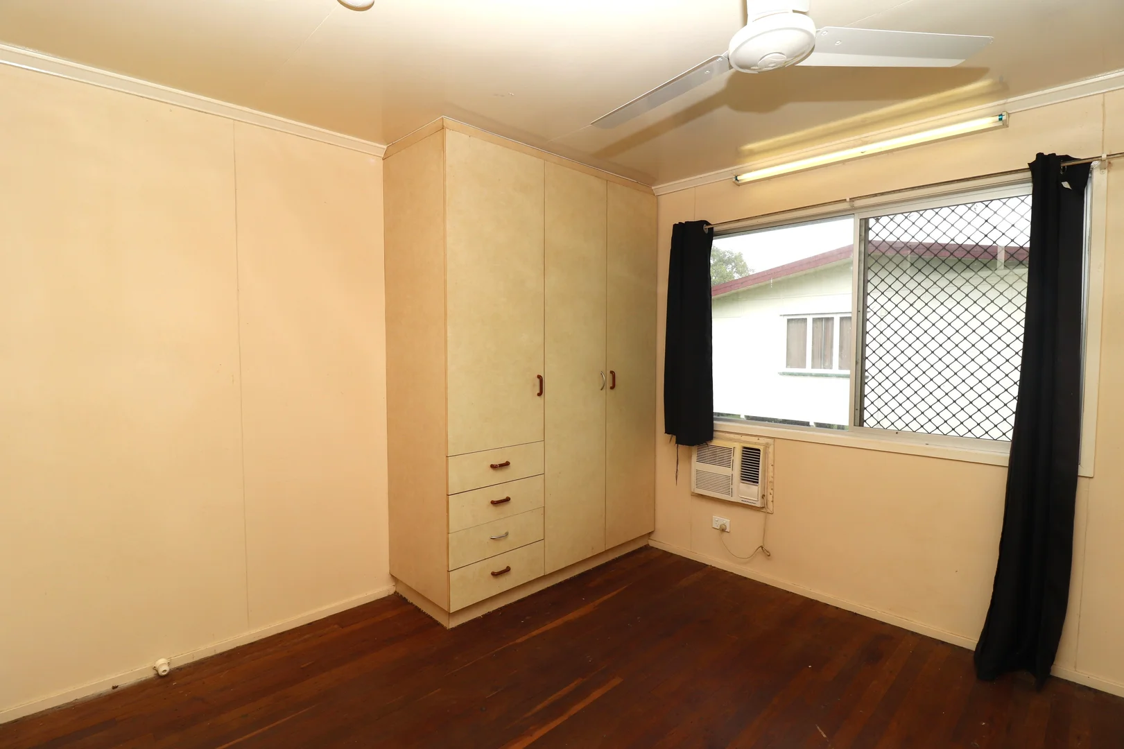 Additional image 6 of 28 Mill Street, Giru QLD 4809