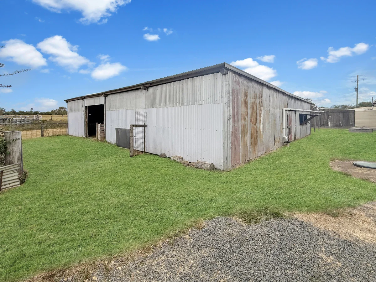 Additional image 13 of 185 Mount Tarampa Road, Mount Tarampa QLD 4311