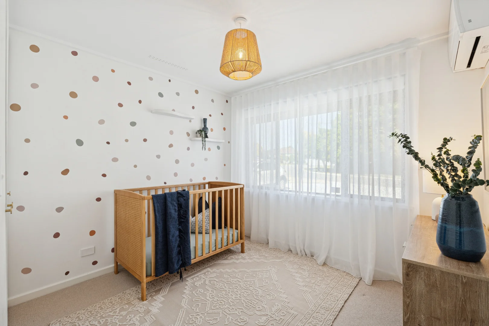 Additional image 21 of 35a Koombana Way, Kallaroo WA 6025
