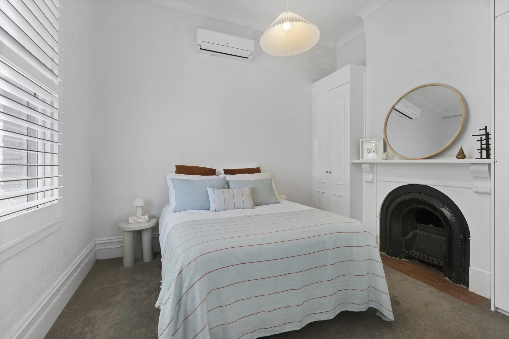 Additional image 6 of 17 Clarence Street, Flemington VIC 3031