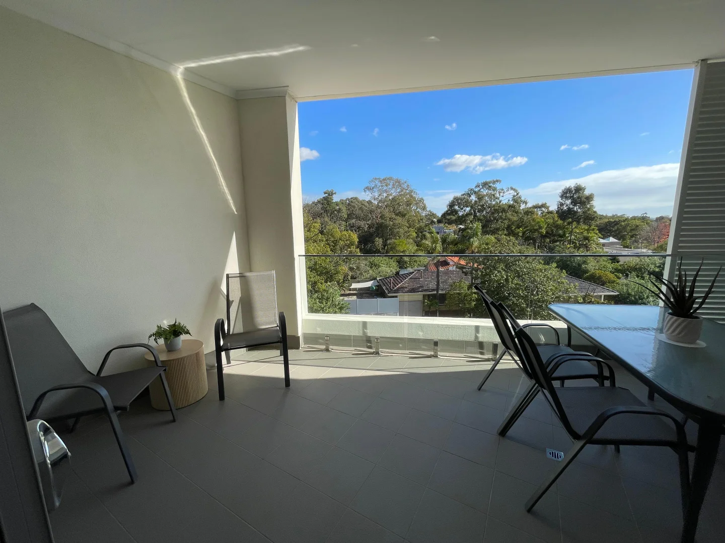 Additional image 12 of 14/8 Bragor Place, Ardross WA 6153