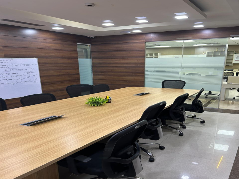 Additional image 3 of Sector 62, Noida