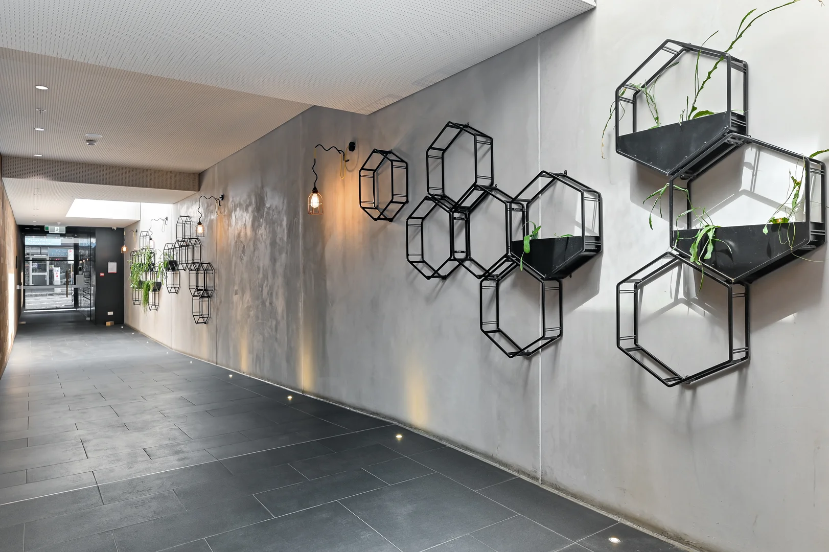Additional image 9 of 303/183 Bridge Road, Richmond VIC 3121