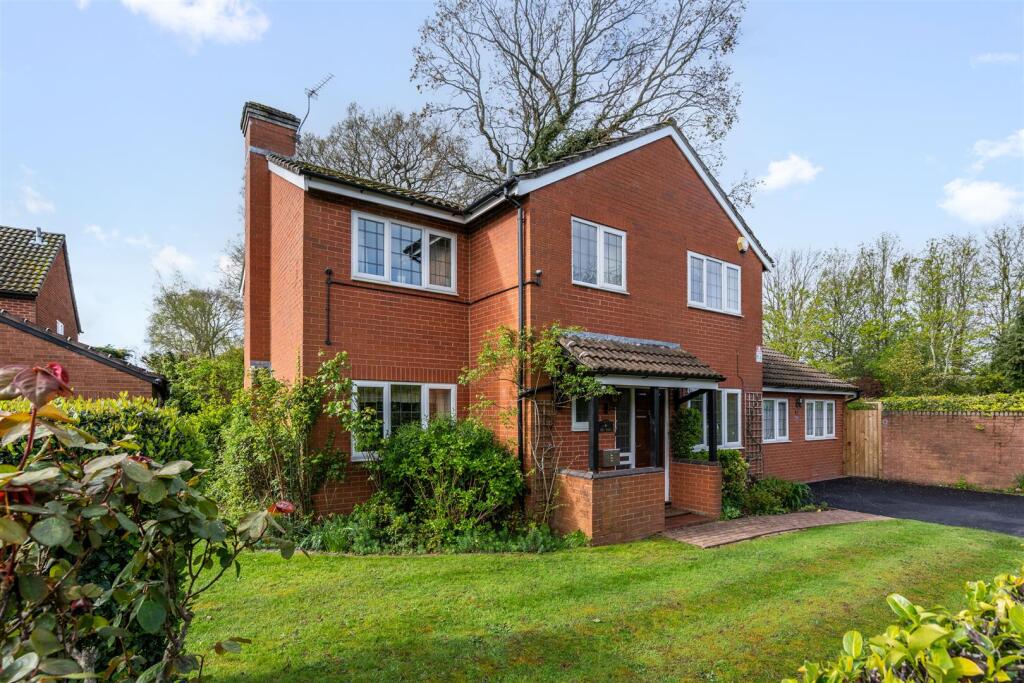 Additional image 27 of Kettlebrook Road, Shirley, Solihull