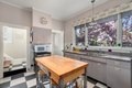 Additional image 21 of 121 Thorndike St, Brookline, MA, 02446