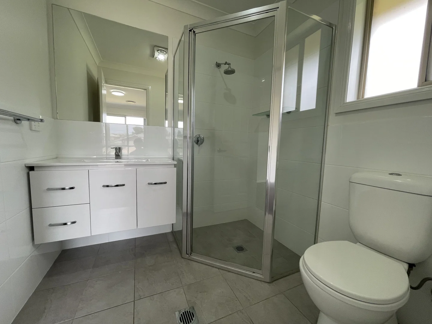 Additional image 6 of 11 Francis Place, Young NSW 2594