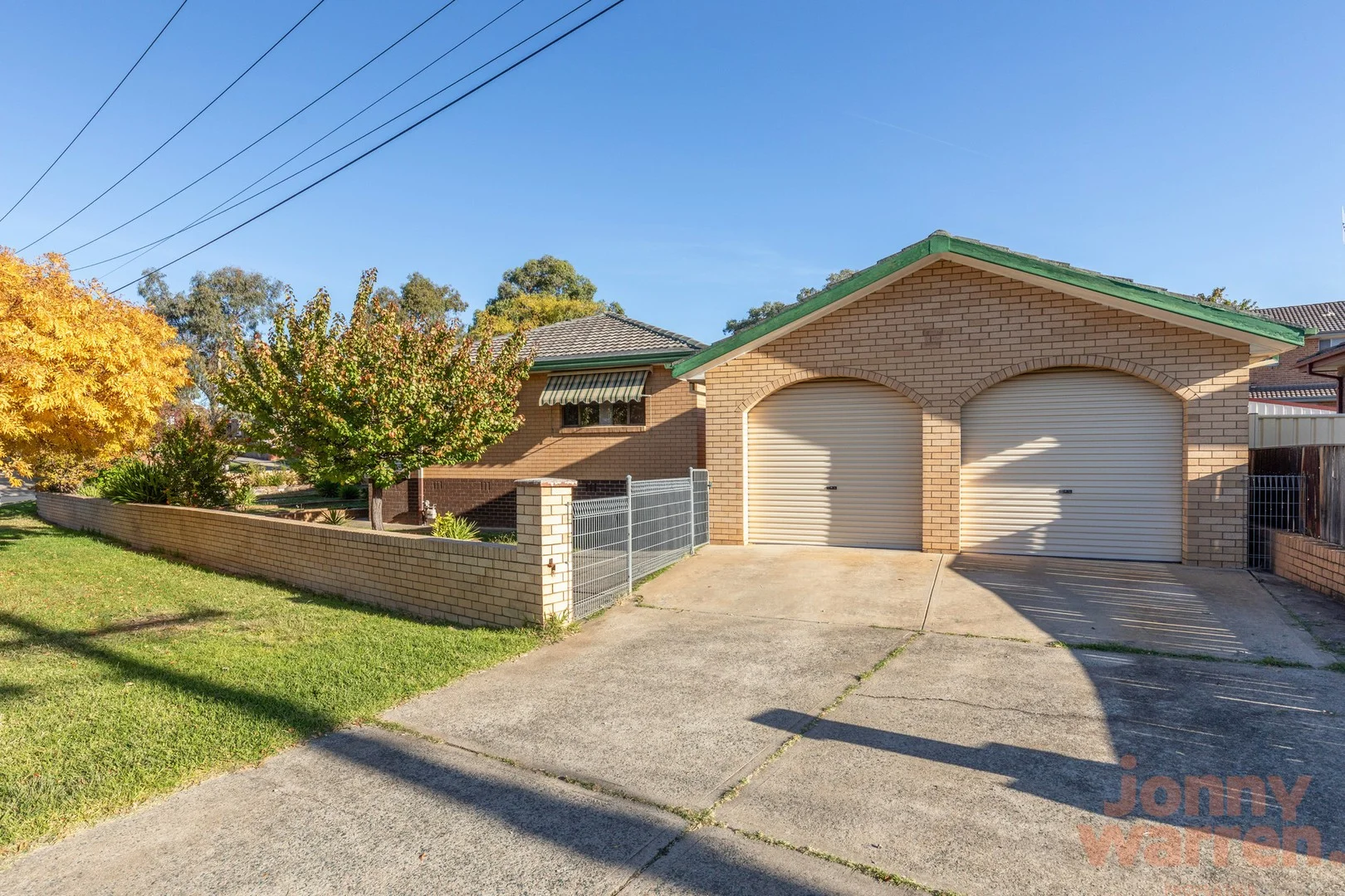 81 Tharwa Road, Queanbeyan West NSW 2620
